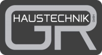 logo-gr-haustechnik.jpg
