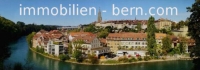 Immobilienportal Kanton Bern