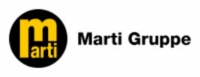 logo_marti-gruppe.jpg