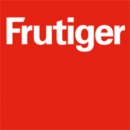logo_frutiger.jpg