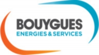 logo_bouygues.jpg