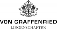 logo_graffenried.jpg