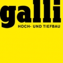 logo_galli.jpg