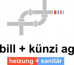 logo_bill-kuenzi.jpg