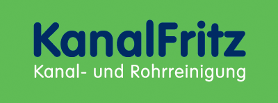 logo_kanalfritz_gruen